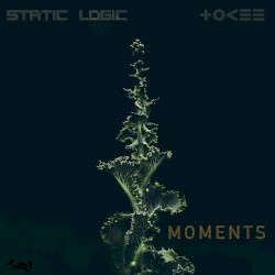 Moments