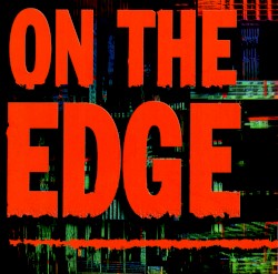 On the Edge