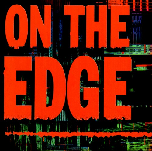 On the Edge