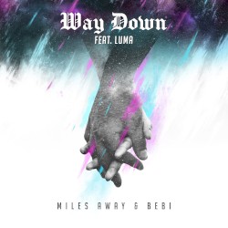 Way Down