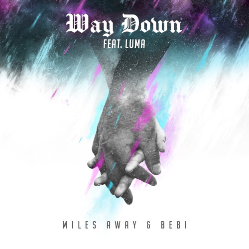 Way Down