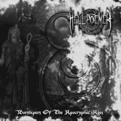 Worshipers of the Apocryphal Ages