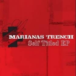 Self Titled EP