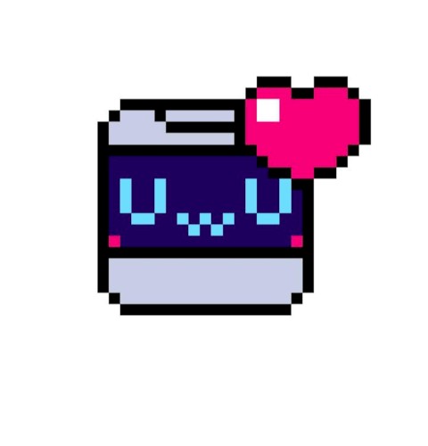 uwu DLC Vol.2