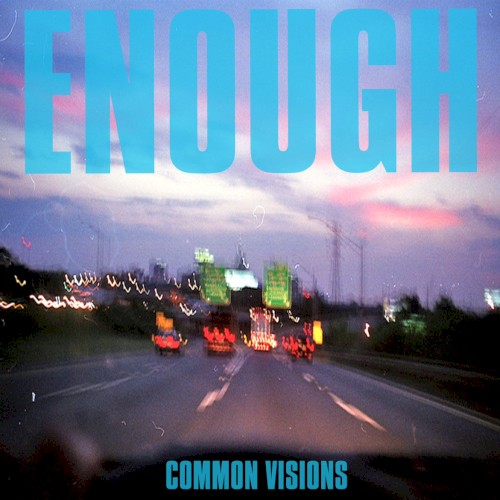 Common Visions