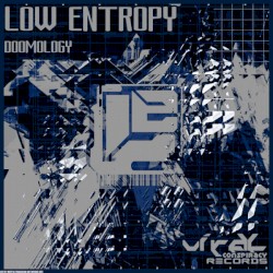 Doomology
