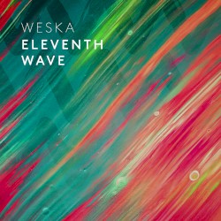 Eleventh Wave