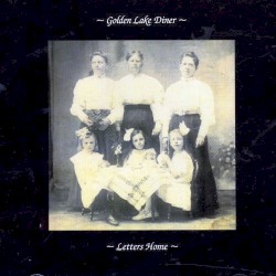 Letters Home