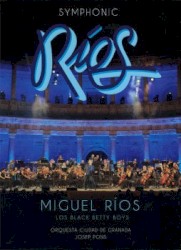 Symphonic Ríos