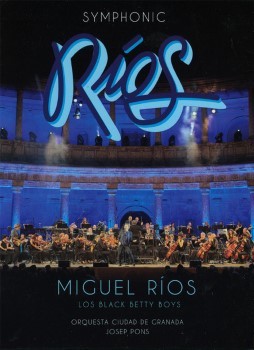 Symphonic Ríos