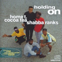 Pirates’ Anthem