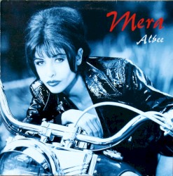 Albee