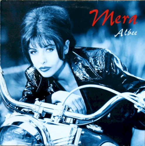 Albee