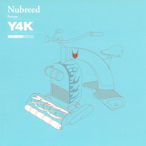Y4K