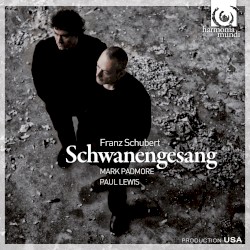 Schwanengesang