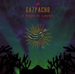 A Night at Loreley