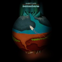 Hemispheres