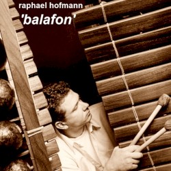 Balafon
