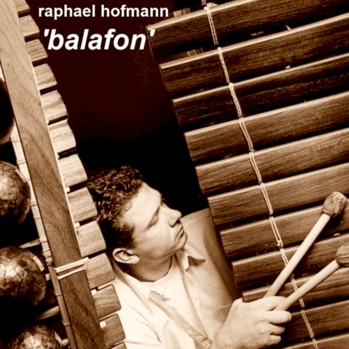 Balafon