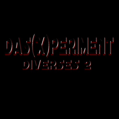 Diverses 2