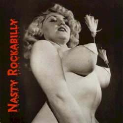 Nasty Rockabilly: The Box!