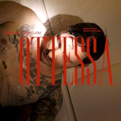 Ottessa