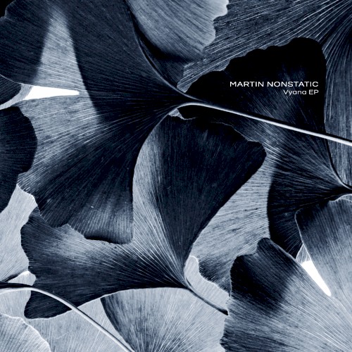 Vyana EP