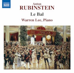 Le Bal