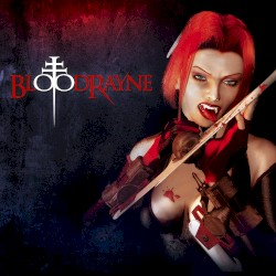 Bloodrayne Soundtrack