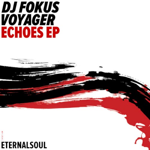 Echoes EP
