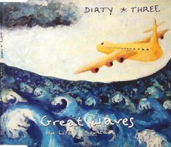 Great Waves