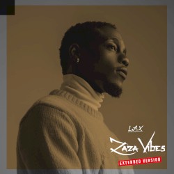 ZaZa Vibes