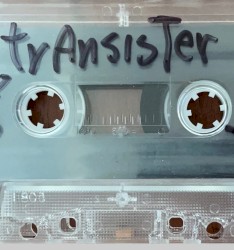 The Transister Flux