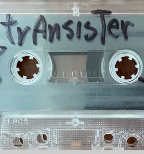 The Transister Flux