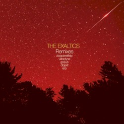Remixes
