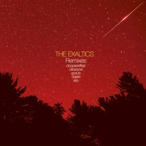 Remixes