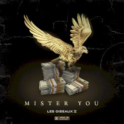 Les oiseaux II