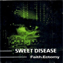 Faith.Ectomy