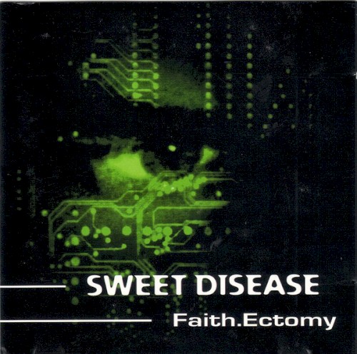 Faith.Ectomy