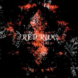 RED RUM