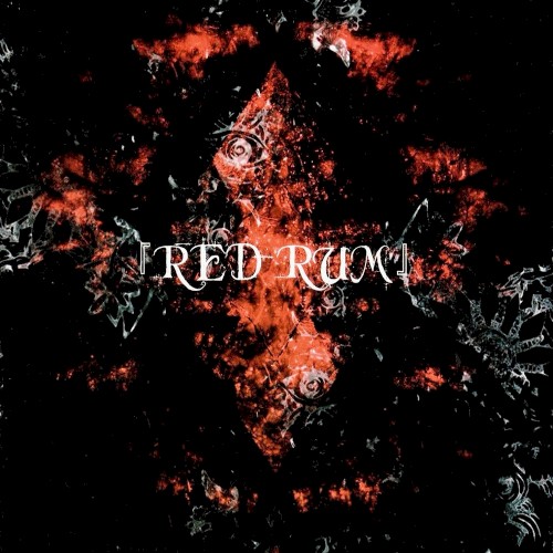 RED RUM