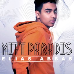 Mitt paradis