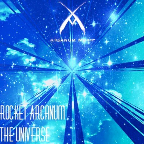 The Universe