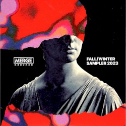 Merge Records Fall/Winter Sampler 2023