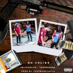 No Adlibs