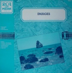 Images