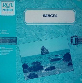 Images