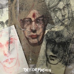 deformation