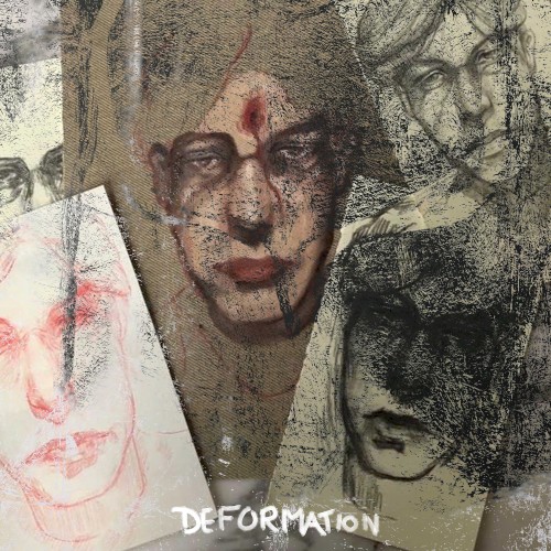 deformation