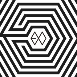 上瘾 (Overdose)